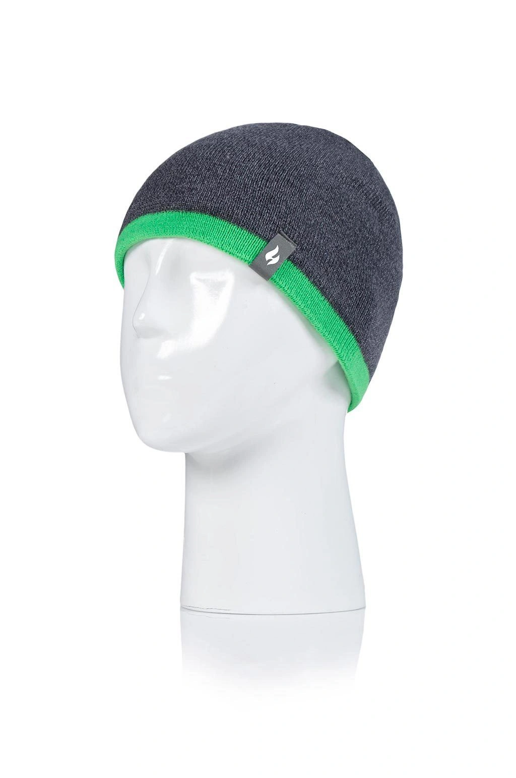 Little Heads Big Style Kids' Hats