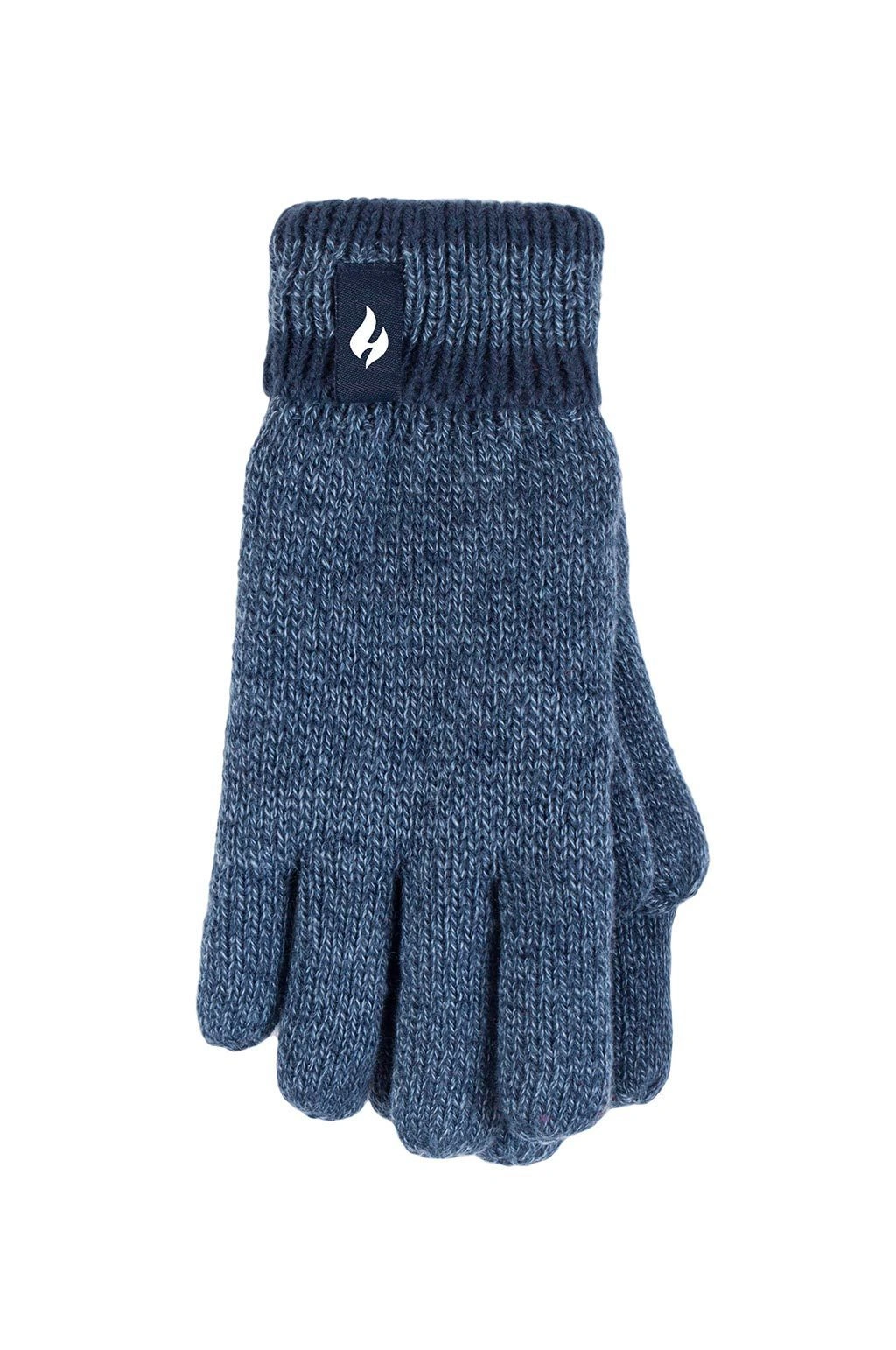Cozy Cubs' Hand Warmers: Adventure Awaits with Every Touch!
